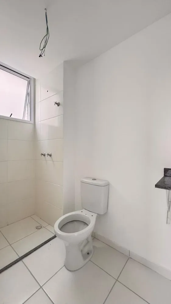 Apartamento, 3 quartos, 74 m² - Foto 11