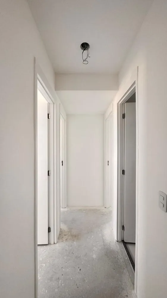 Apartamento, 3 quartos, 74 m² - Foto 10