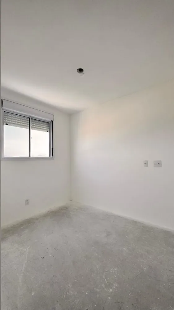 Apartamento, 3 quartos, 74 m² - Foto 13