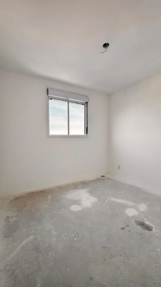 Apartamento, 3 quartos, 74 m² - Foto 14