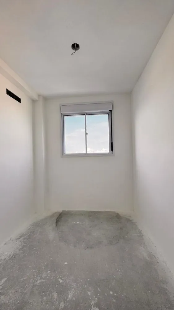 Apartamento, 3 quartos, 74 m² - Foto 12