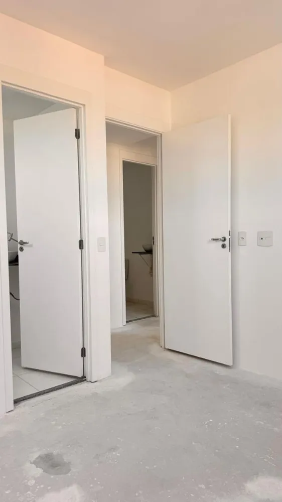 Apartamento, 3 quartos, 74 m² - Foto 15