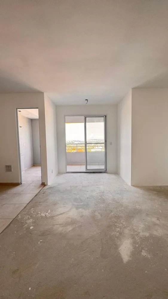 Apartamento, 3 quartos, 74 m² - Foto 6