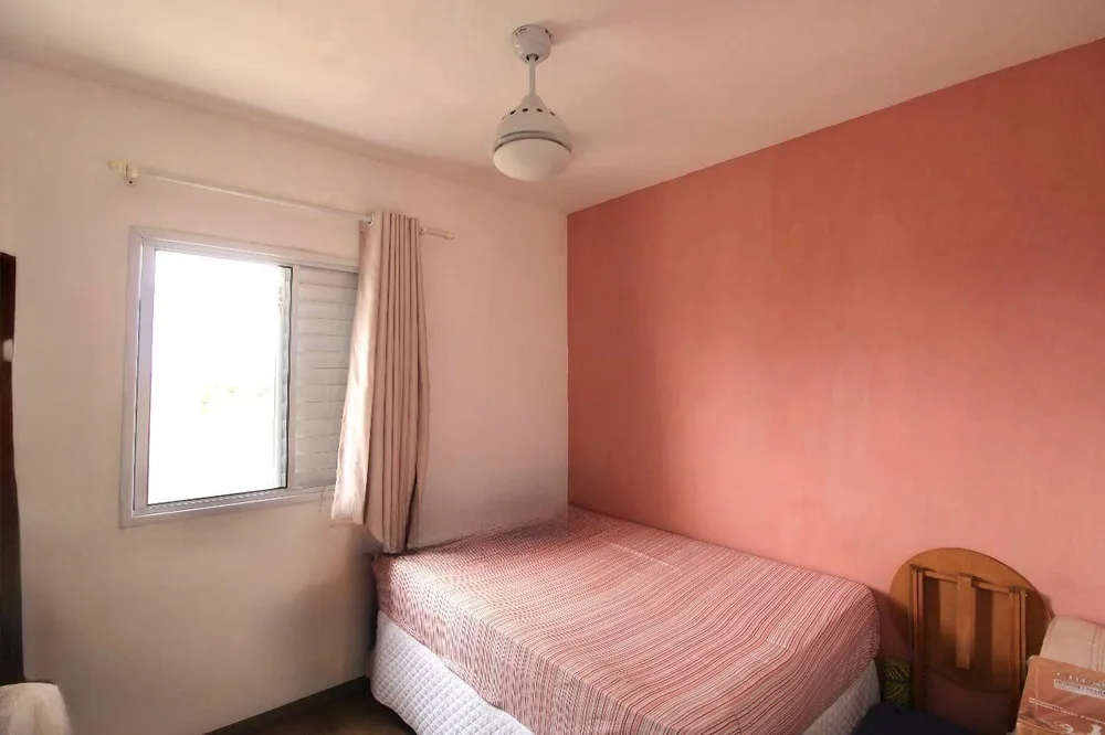 Apartamento, 2 quartos, 65 m² - Foto 12
