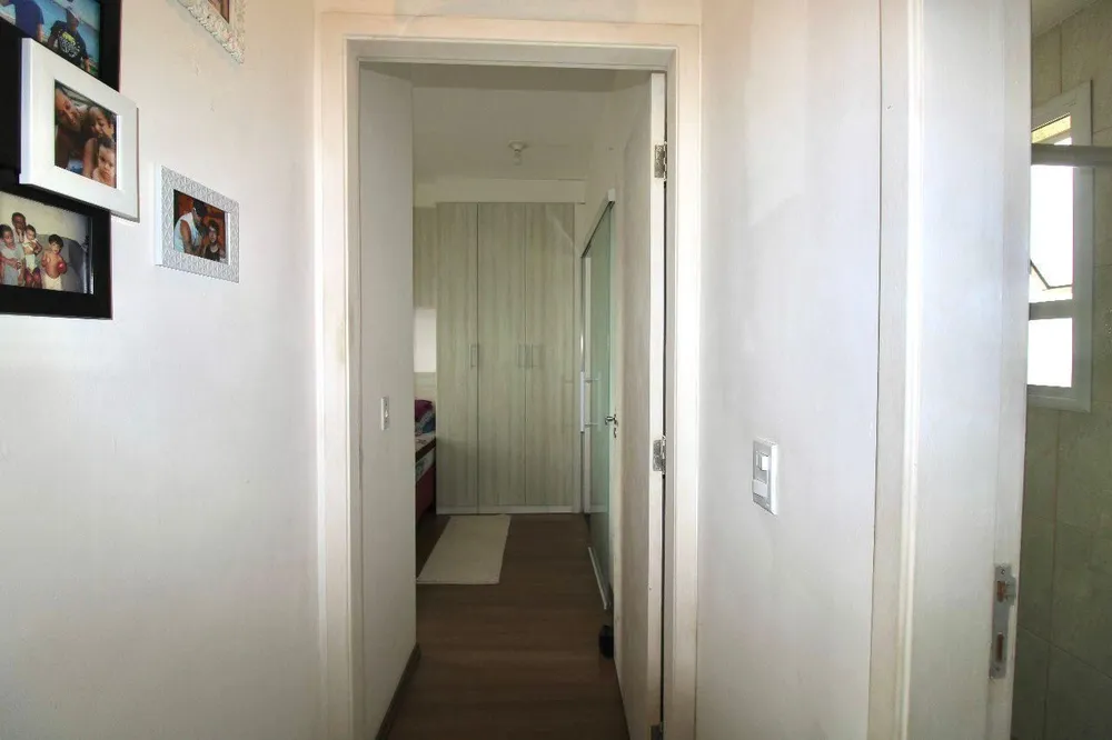 Apartamento, 2 quartos, 65 m² - Foto 7