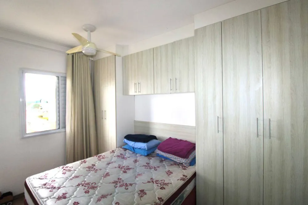 Apartamento, 2 quartos, 65 m² - Foto 8