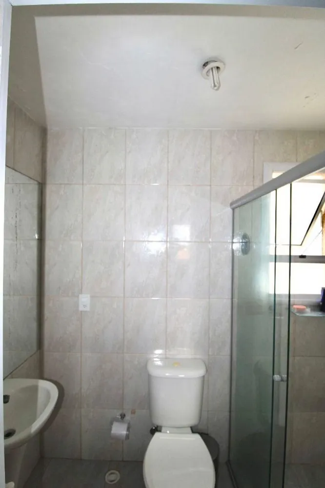 Apartamento, 2 quartos, 65 m² - Foto 11