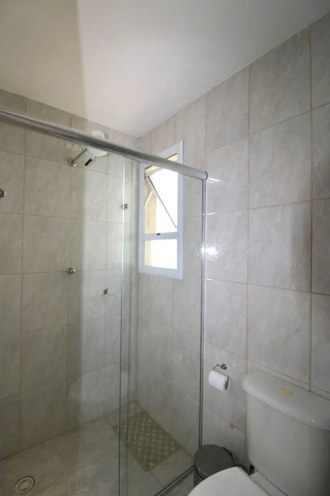 Apartamento, 2 quartos, 65 m² - Foto 13