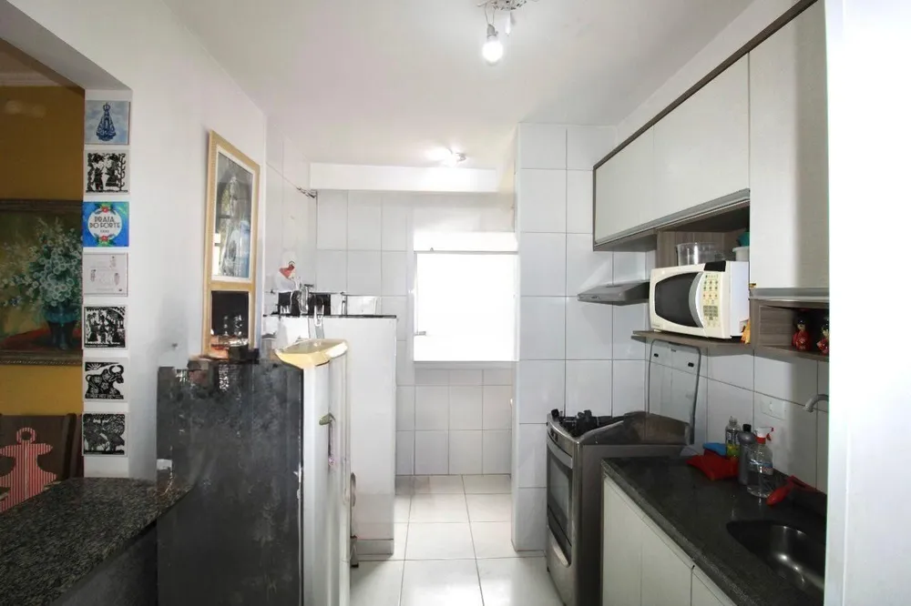 Apartamento, 2 quartos, 65 m² - Foto 4