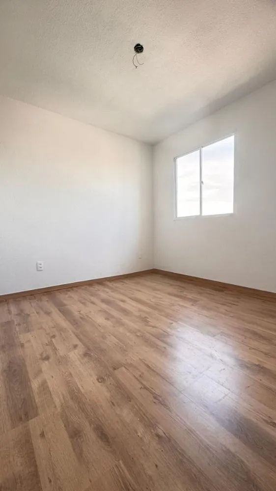 Apartamento, 2 quartos, 47 m² - Foto 6