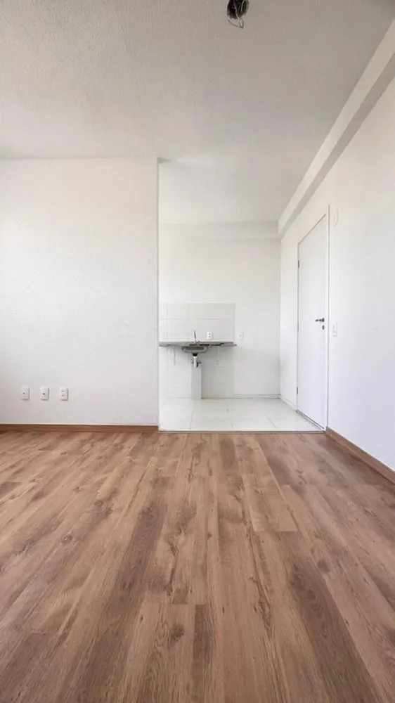 Apartamento, 2 quartos, 47 m² - Foto 11