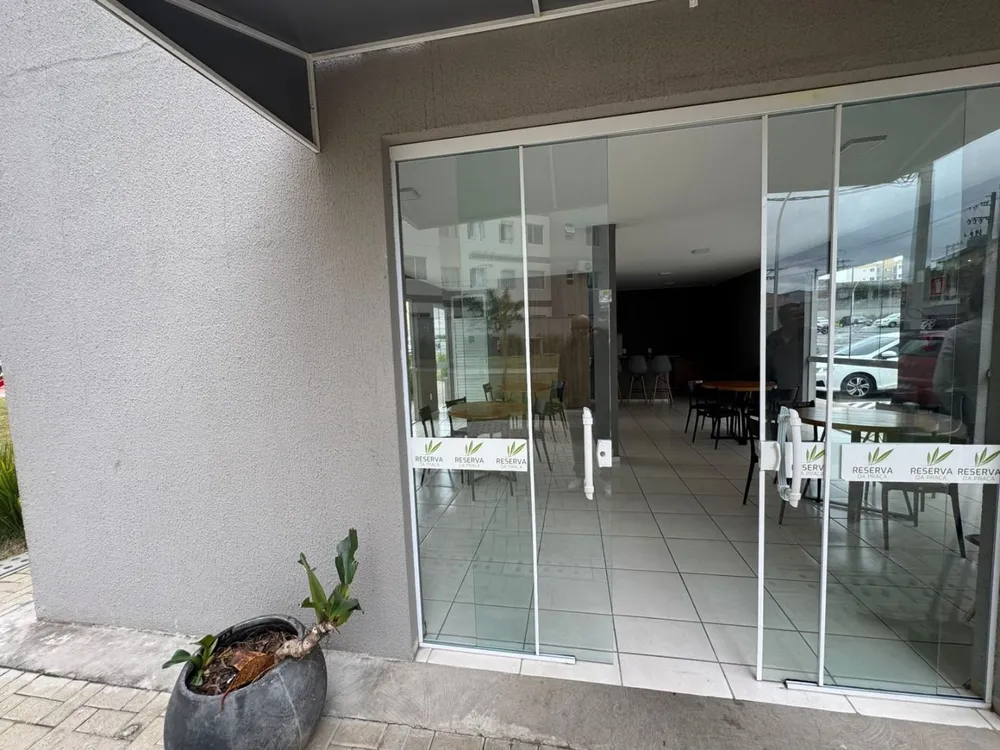 Apartamento, 2 quartos, 47 m² - Foto 6