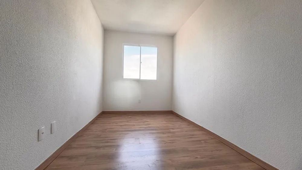 Apartamento, 2 quartos, 47 m² - Foto 1