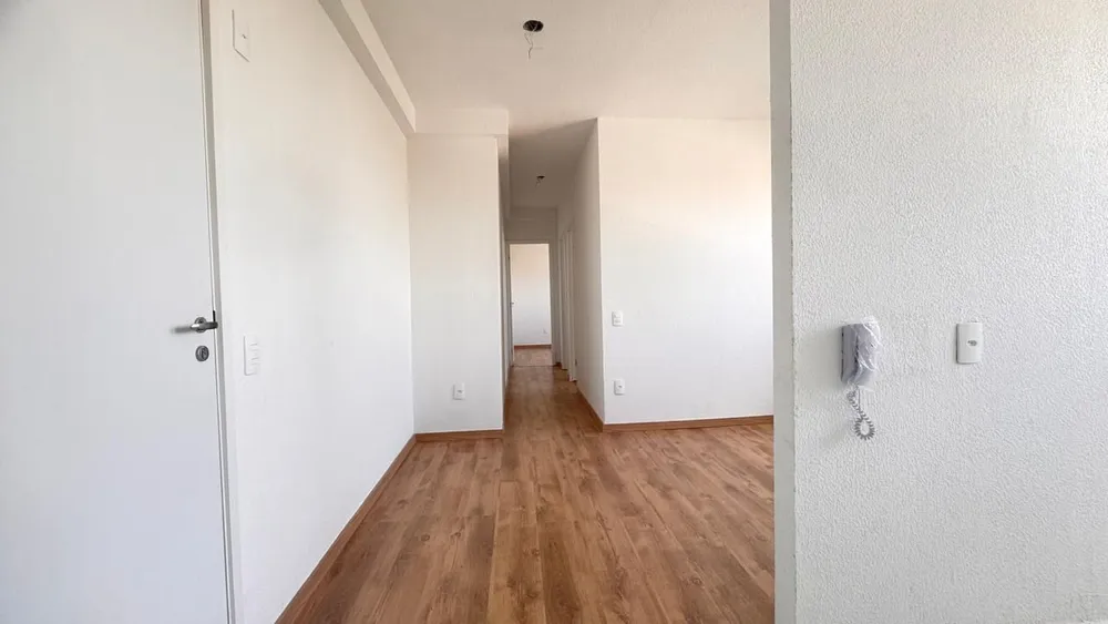 Apartamento, 2 quartos, 47 m² - Foto 9