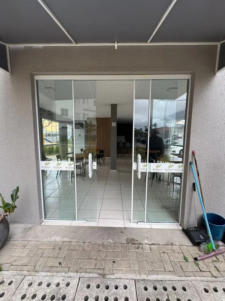 Apartamento, 2 quartos, 47 m² - Foto 5