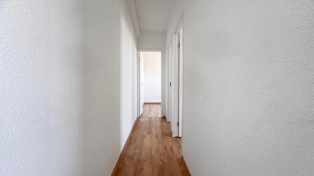 Apartamento, 2 quartos, 47 m² - Foto 12