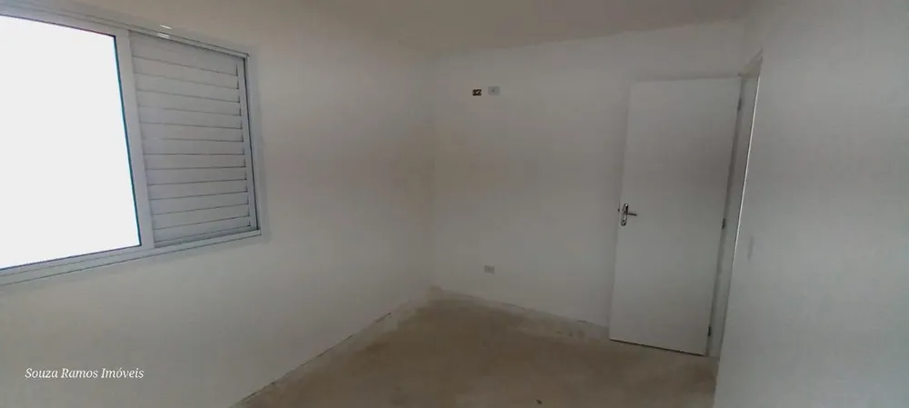 Apartamento, 2 quartos, 60 m² - Foto 12