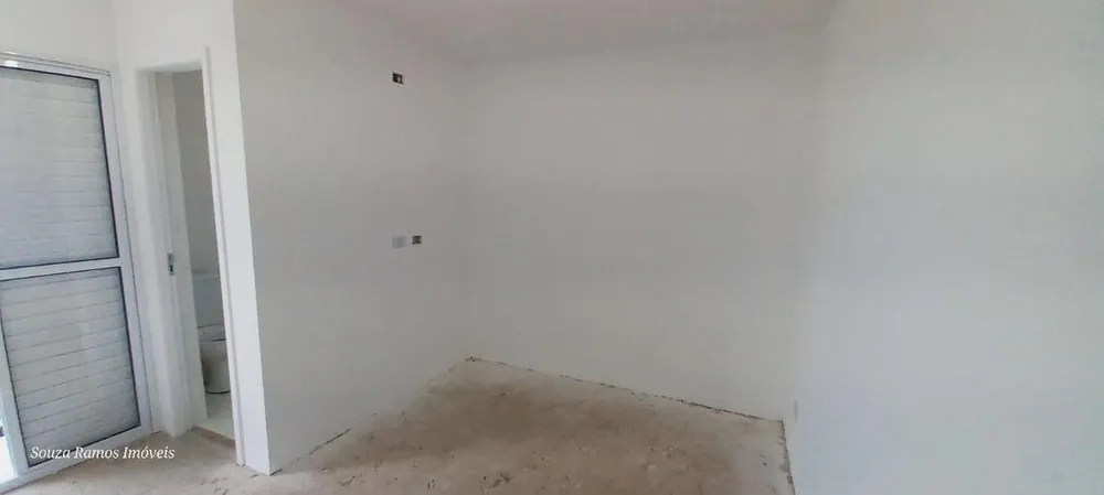Apartamento, 2 quartos, 60 m² - Foto 13