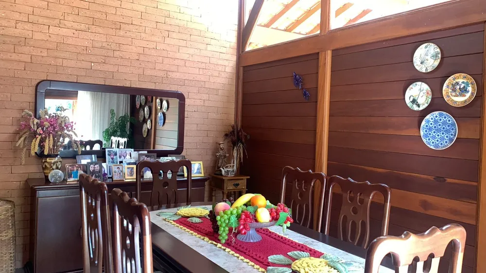 Chácara, 2 quartos, 6384 m² - Foto 6