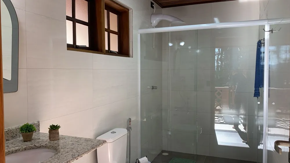 Chácara, 2 quartos, 6384 m² - Foto 14