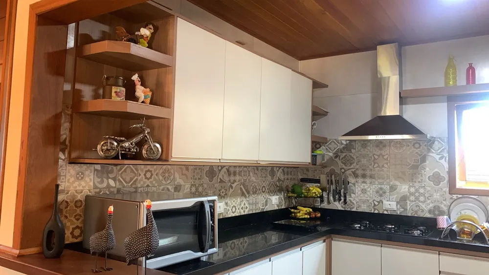 Chácara, 2 quartos, 6384 m² - Foto 8