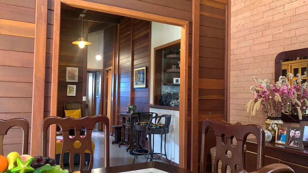 Chácara, 2 quartos, 6384 m² - Foto 7