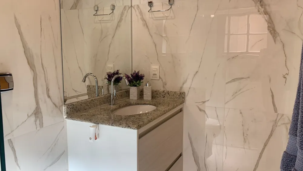Chácara, 2 quartos, 6384 m² - Foto 13