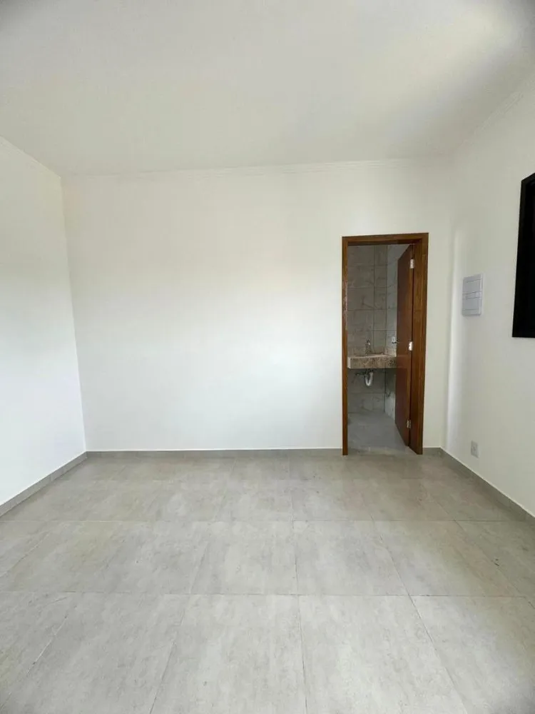 Casa, 3 quartos, 110 m² - Foto 9