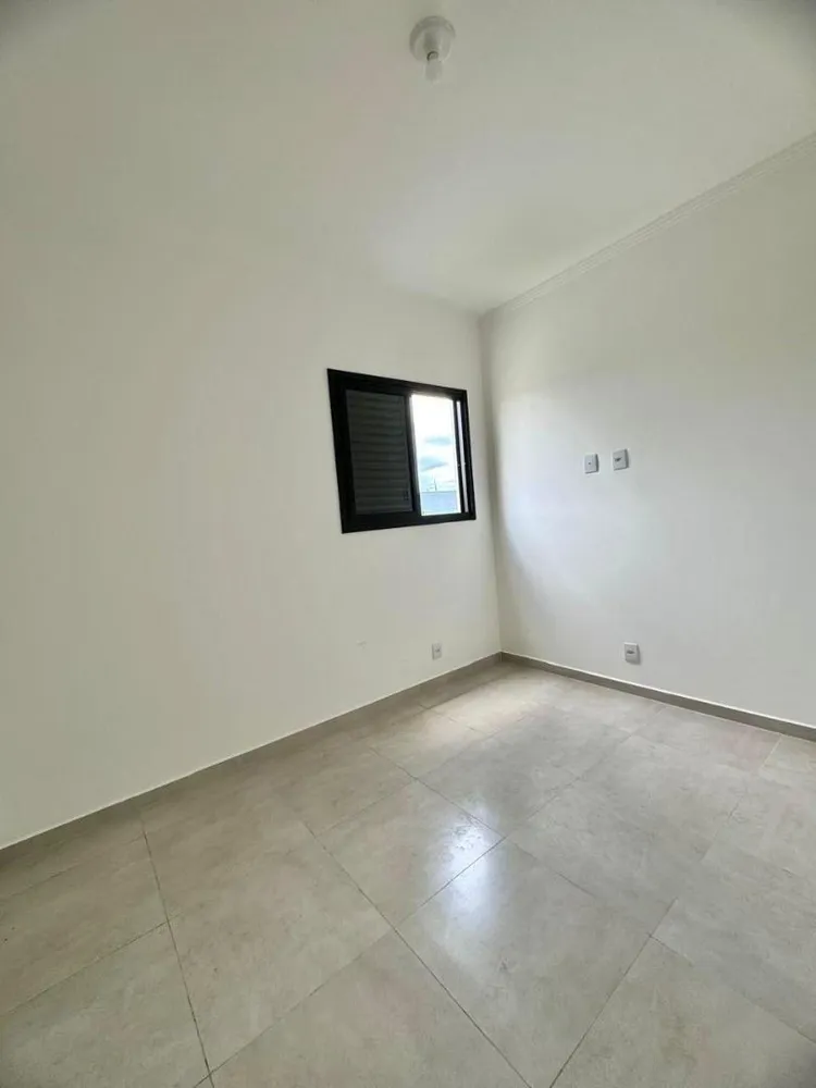 Casa, 3 quartos, 110 m² - Foto 14