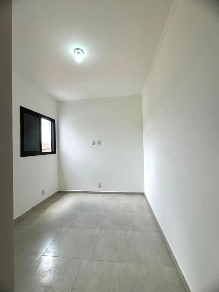 Casa, 3 quartos, 110 m² - Foto 15