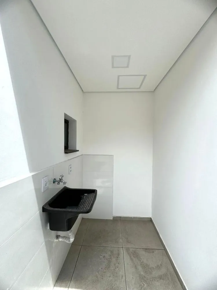 Casa, 3 quartos, 110 m² - Foto 16