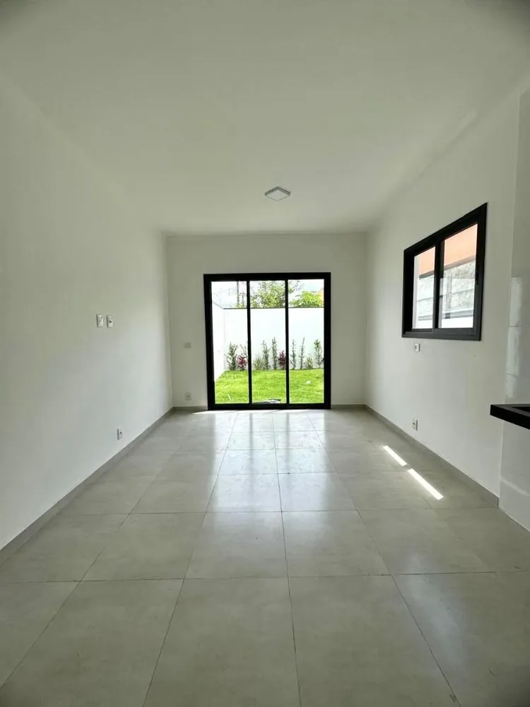 Casa, 3 quartos, 110 m² - Foto 4