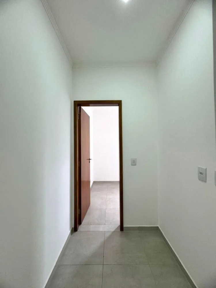 Casa, 3 quartos, 110 m² - Foto 11