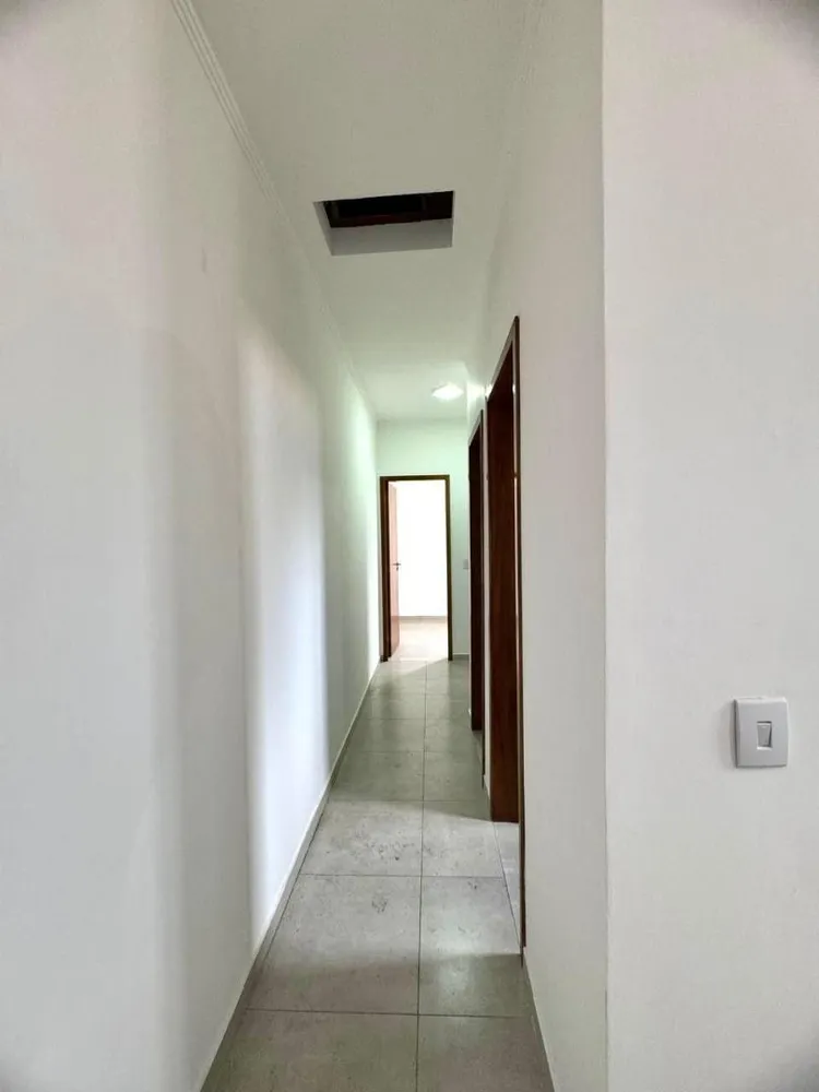Casa, 3 quartos, 110 m² - Foto 8
