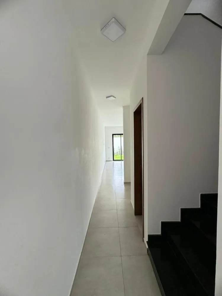 Casa, 3 quartos, 110 m² - Foto 6