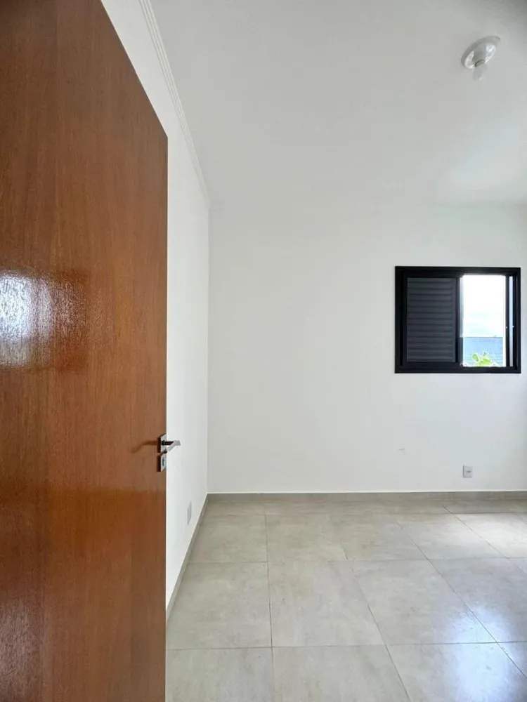 Casa, 3 quartos, 110 m² - Foto 13