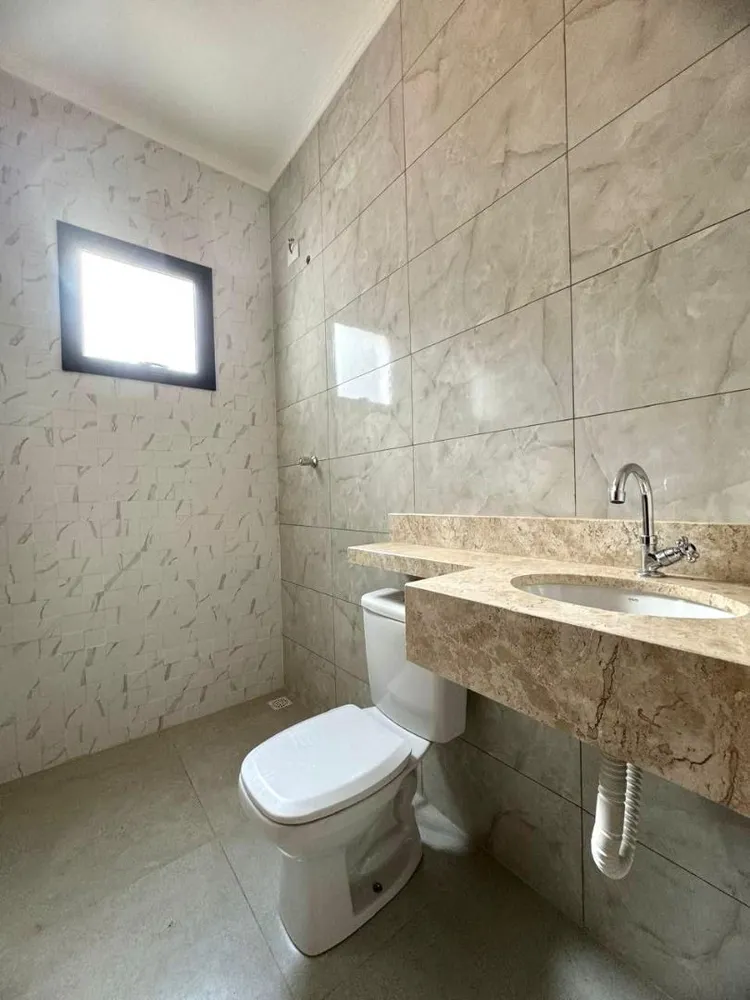 Casa, 3 quartos, 110 m² - Foto 12