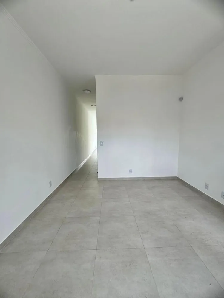 Casa, 3 quartos, 110 m² - Foto 1