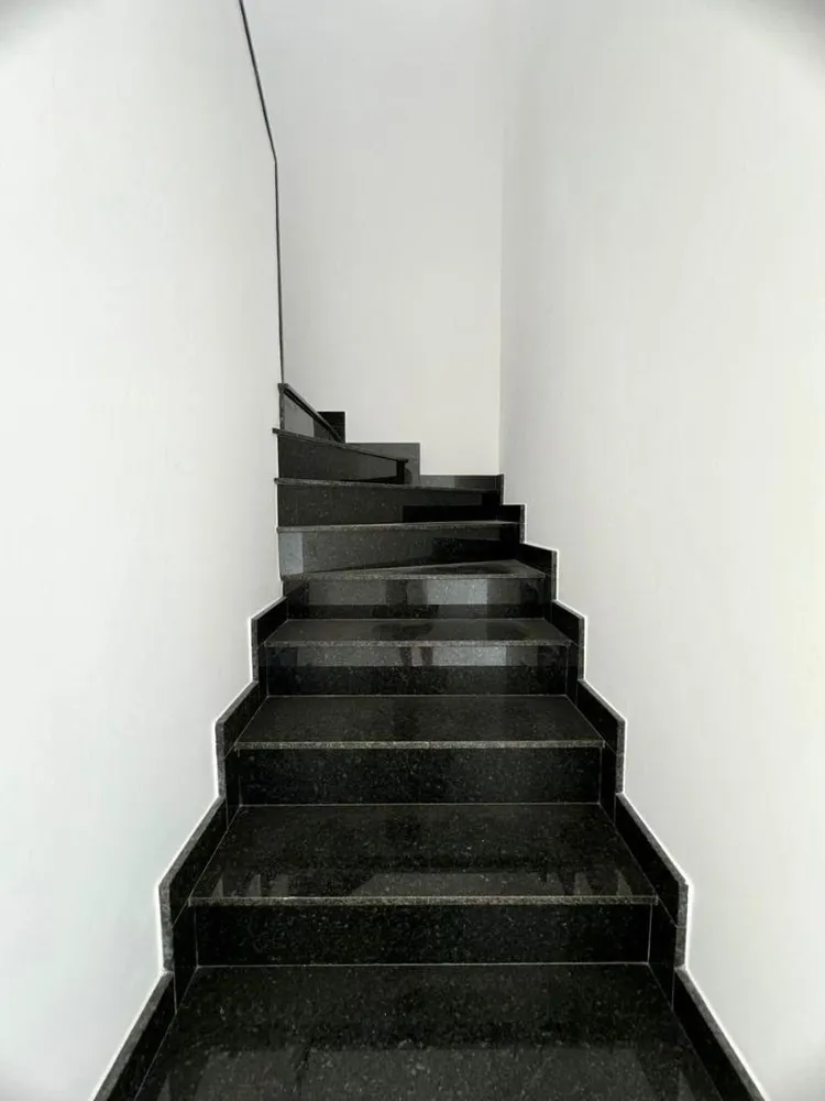 Casa, 3 quartos, 110 m² - Foto 7