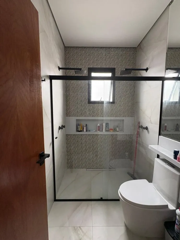 Casa de Condomínio, 3 quartos - Foto 14
