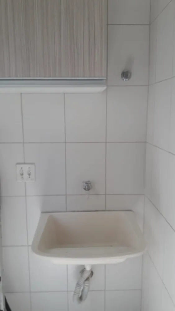 Apartamento, 2 quartos, 56 m² - Foto 4