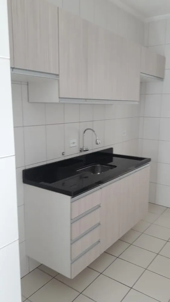 Apartamento, 2 quartos, 56 m² - Foto 8