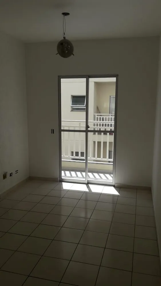 Apartamento, 2 quartos, 56 m² - Foto 5