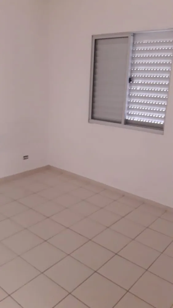 Apartamento, 2 quartos, 56 m² - Foto 5