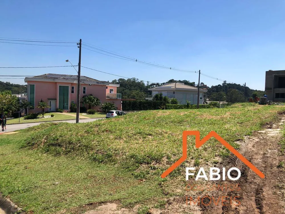 Terreno, 884 m² - Foto 4