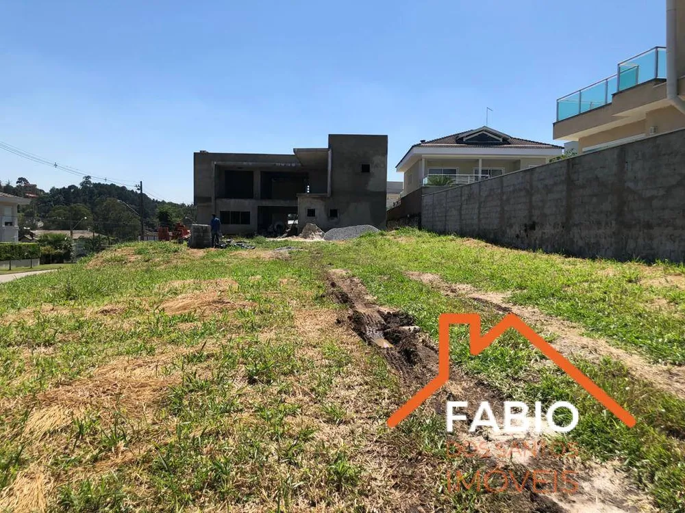 Terreno, 884 m² - Foto 5