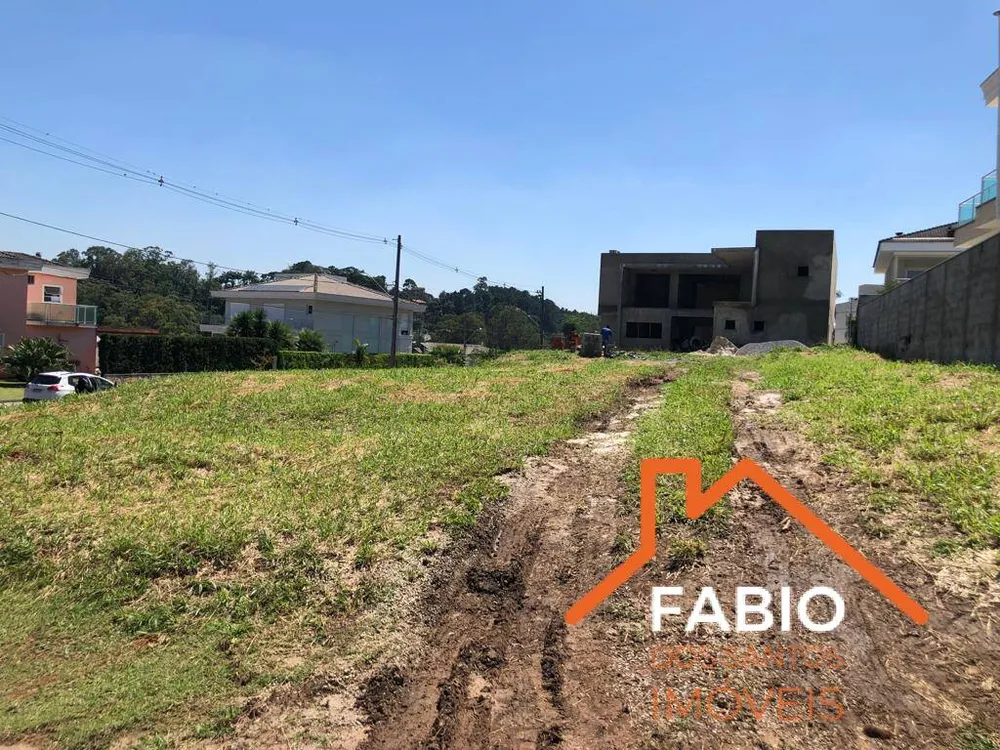 Terreno, 884 m² - Foto 3
