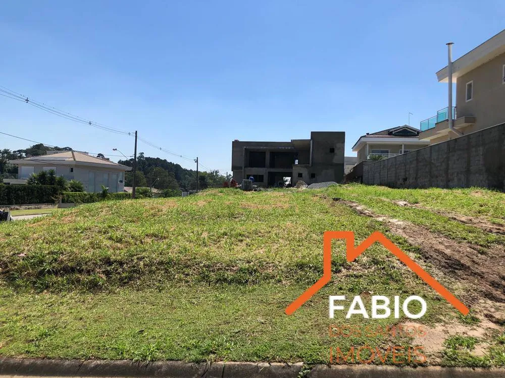Terreno, 884 m² - Foto 2
