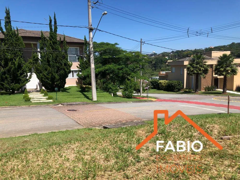 Terreno, 884 m² - Foto 6