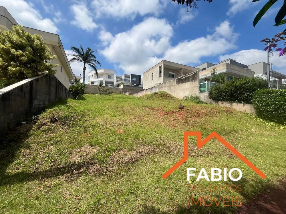 Terreno, 560 m² - Foto 4